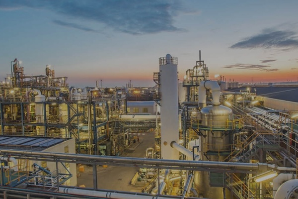 Nouryon – Een nieuwe methode om SharePoint te beheren