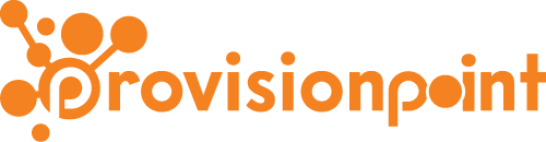 ProvisionPoint